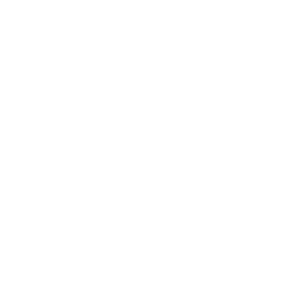 Numeracy Cowichan Learns